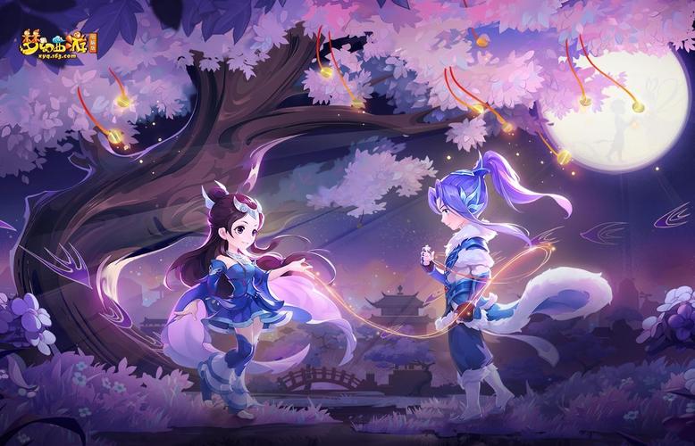 梦幻手游私服代理